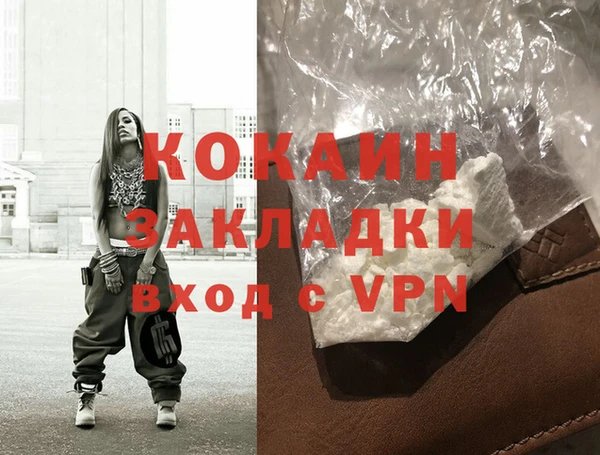 стафф Алзамай