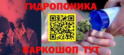 прущая мука Гатчина